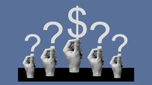 パタゴニア創業者の意思決定は企業に何をもたらすのか