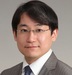 後藤 将史