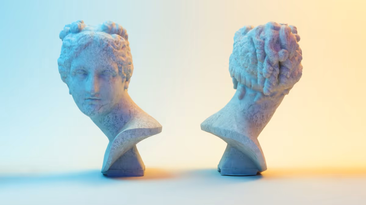 仕事と私生活の困難が重なった時、リーダーはどう対処すべきか