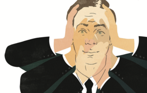 「意図せぬ悪事」の科学