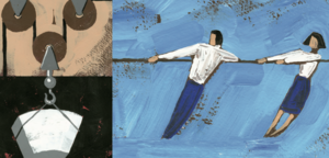 マーケティングはコストではなく「投資」である