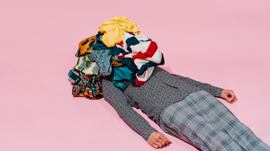 働く親たちよ、週の初めに20分で7日間のプランを立てよう