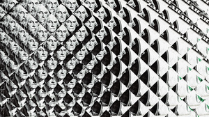 金融業界から読み解く、AIが既存産業に与える影響とその未来