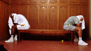 メンターのバーンアウトを防ぐ方法