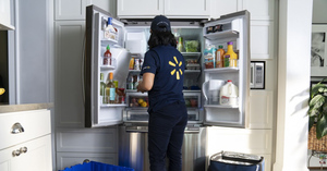 オフラインとオンラインのデジタル融合「OMO」で購買体験をパーソナライズする