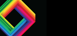 仕事で「幸福」をつかむには感情的知性（EI）が不可欠である