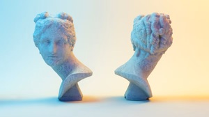 仕事と私生活の困難が重なった時、リーダーはどう対処すべきか