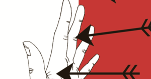 「戦略リスク」を体系的に管理する