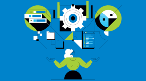 生成AIとの協働を実現する3つのスキル