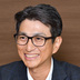 田中健二