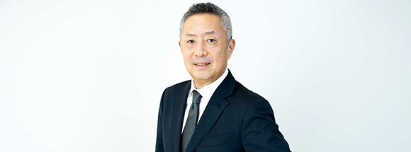 日本企業の経営課題を解決する「次世代経営システム」のあり方、「自律協生」が企業や地域を救う理由 | Special Report [PR]｜DIAMOND ハーバード・ビジネス・レビュー