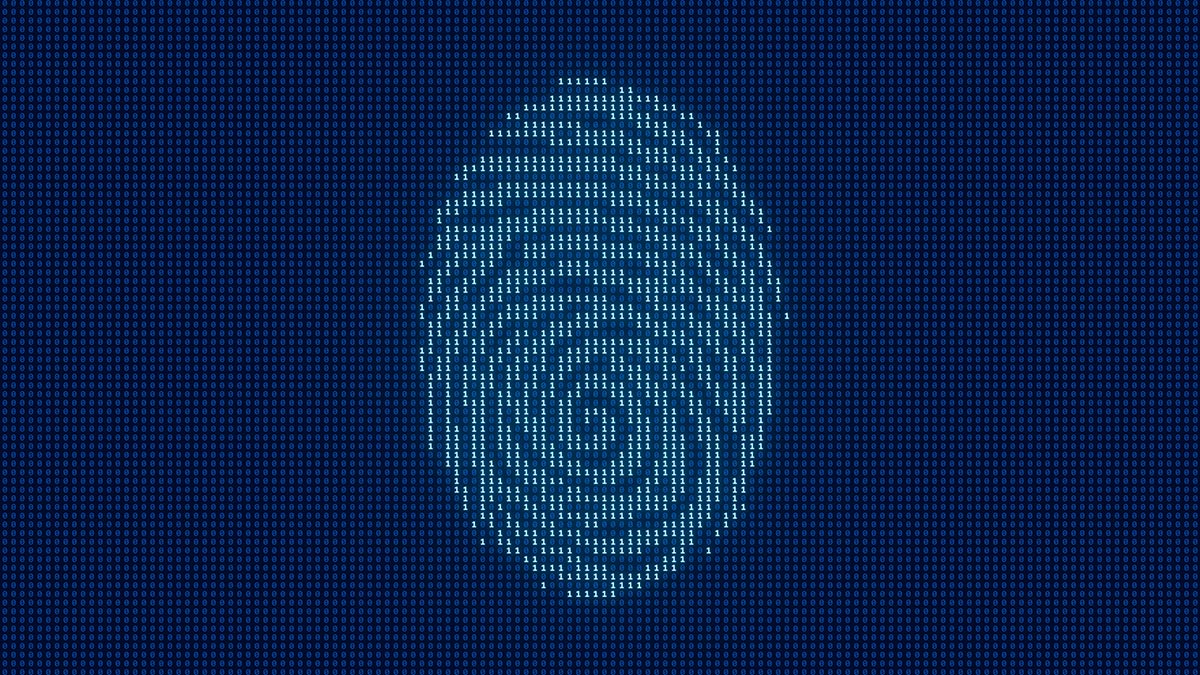 生体認証データの収集は従業員を不安にさせる