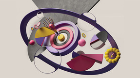 経営の効率化と未来志向の投資を両立させる法