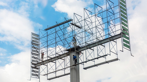 成長企業はマーケティングを戦略の中心に据えている