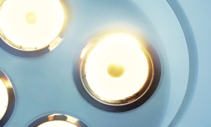 平常心があれば集中力は生まれる