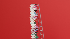 異業種間コラボレーションは大学から生まれる