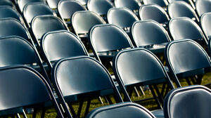 米国の労働市場は見かけほど逼迫していない