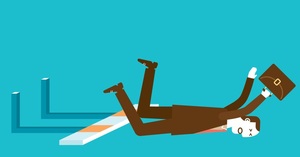 「自分の弱さ」を認められない上司は、なぜ部下の成長を妨げるのか