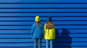 ビジネスパートナーと摩擦を生まないための10の質問