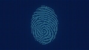 生体認証データの収集は従業員を不安にさせる