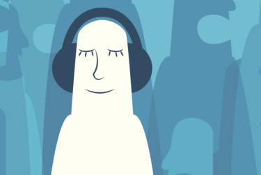 DIAMOND ハーバード・ビジネス・レビュー