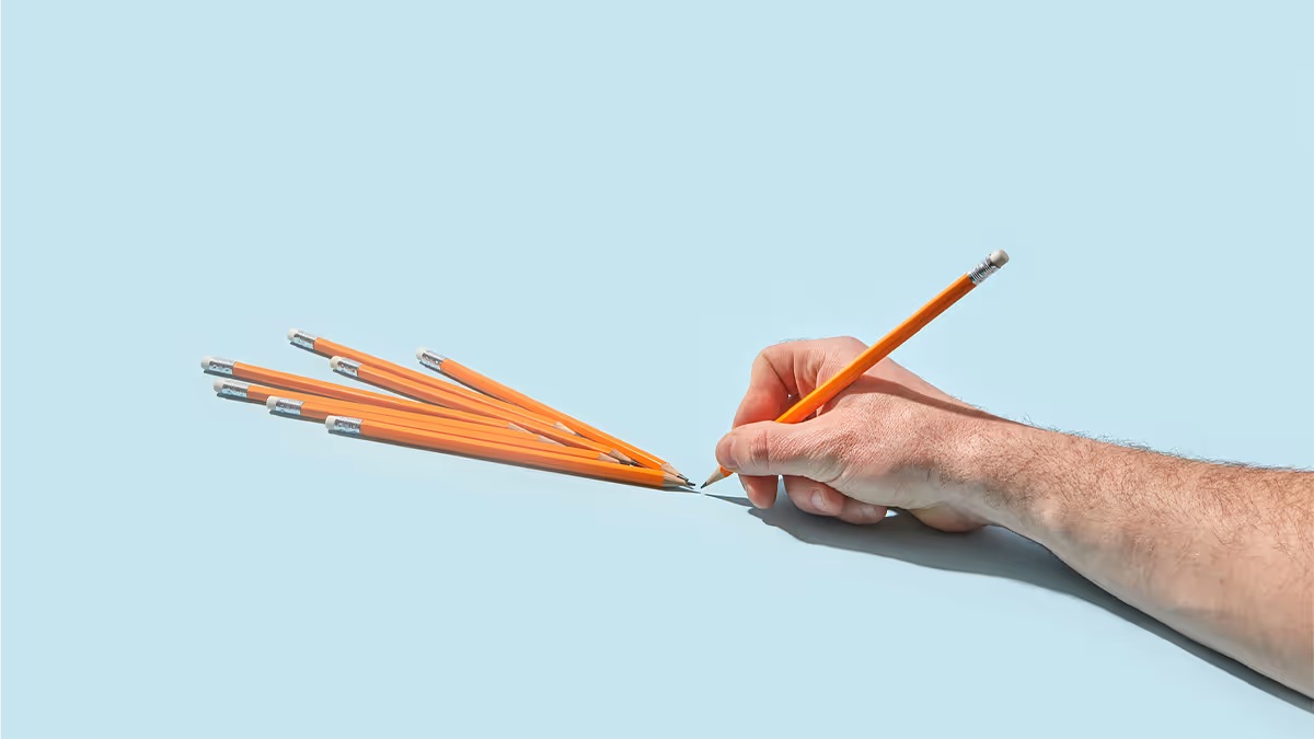 昇進するほど難しくなる「自分の貢献」の伝え方