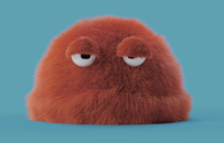 潜在的なやる気を引き出す3つの方法