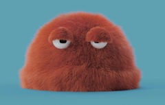 潜在的なやる気を引き出す3つの方法