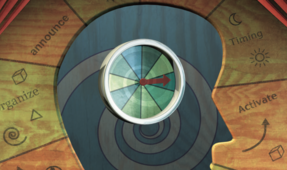 意思決定科学の歴史