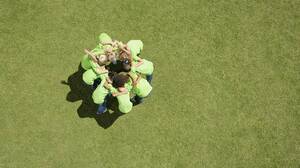 リーダーに必要な「聞く力」を伸ばす4つの技術