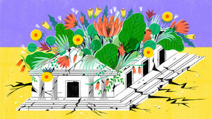 最高裁の違憲判決によってDEIの推進を止めてはならない