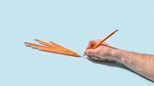 昇進するほど難しくなる「自分の貢献」の伝え方