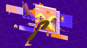 バーンアウトを防ぐために、従業員のニーズと仕事を適合させる方法