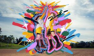 個々の能力が高い「非凡なチーム」の可能性を最大限に引き出す方法