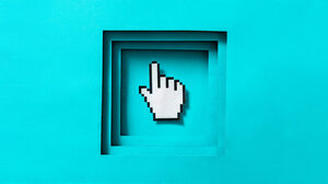 購買行動を「ファネル型」で考えるのはもうやめよう