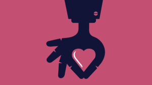 AIに組織の「価値観」を反映する6つのアプローチ