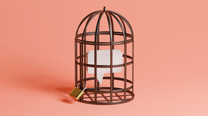 部下から率直な意見を引き出す質問の技術