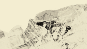 ストック・オプションはやはりコストである