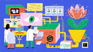 生成AIの新規事業を始める前に答えるべき2つの問い