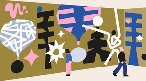 社内のイノベーションを活発にする3つのアプローチ