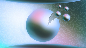 イノベーションを停滞させない学習サイクルの設計