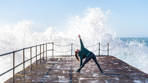 職場が混乱している時、翻弄されず好機に変える方法