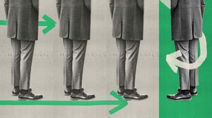 キャリアチェンジを成功させる、年齢よりも重要な要素とは