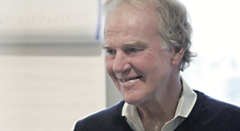 「学習する組織」はAI時代にどう進化するのか