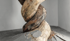 相反する2つの変革を同時に進める法