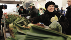 サステナビリティの心得 どんなに苦しくとも「質」に妥協しない