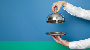 顧客体験の向上は全従業員の責任である