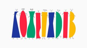 DEIの取り組みから「公平性」を取り除いてはいけない