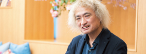 AI時代の日本型DX、信頼・現場知・意味を活かす段階へ