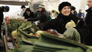 サステナビリティの心得 どんなに苦しくとも「質」に妥協しない